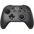 LORGAR TRIX-510, Gaming controller