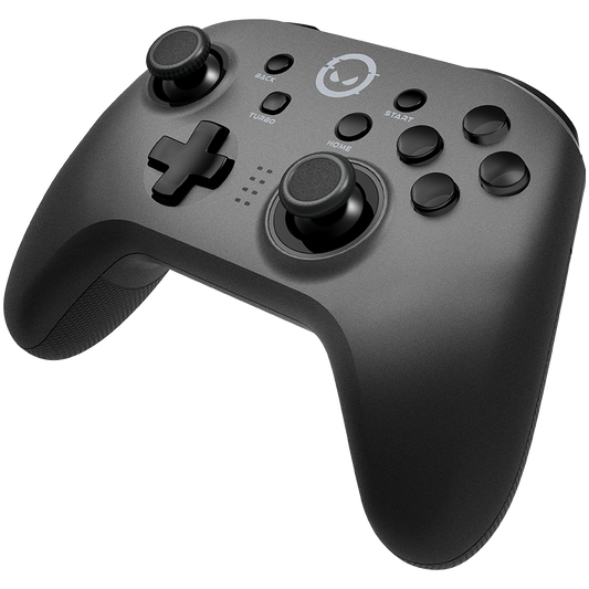 LORGAR TRIX-510, Gaming controller