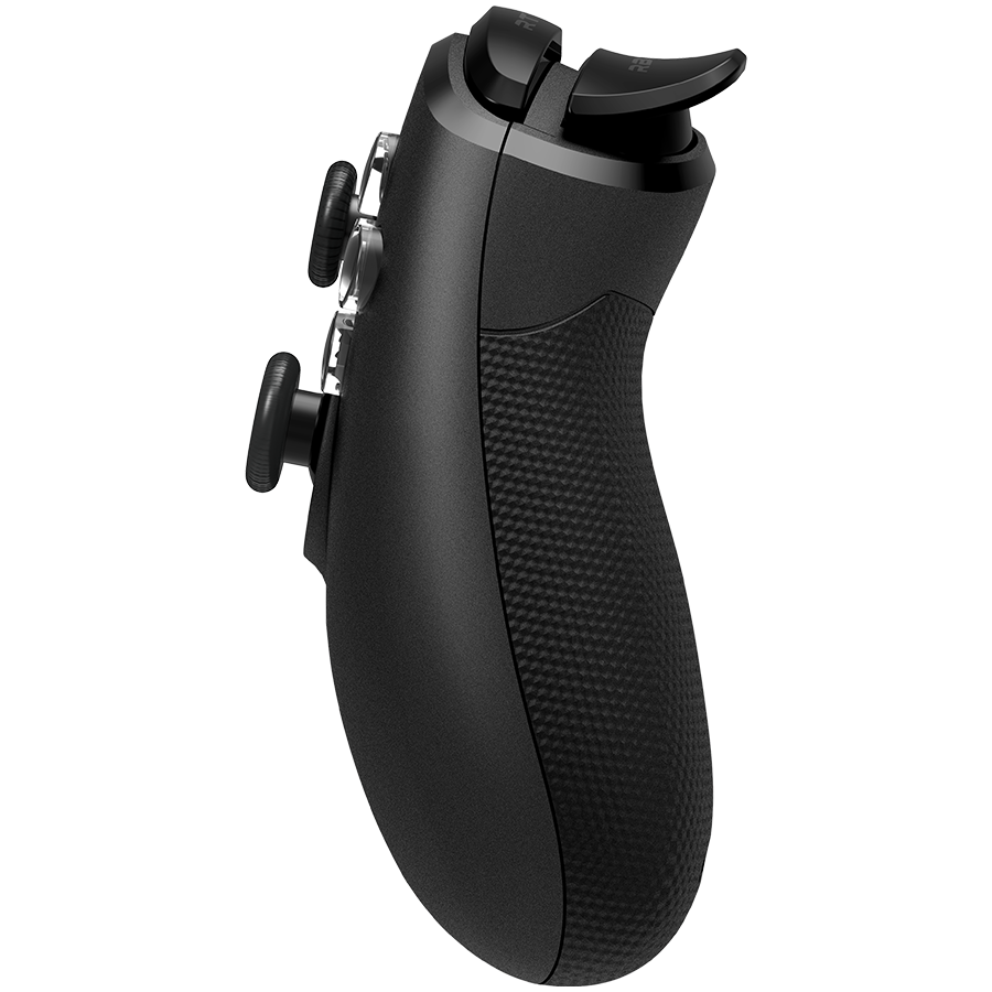 LORGAR TRIX-510, Gaming controller