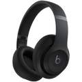Beats Studio Pro Wireless Headphones - Black