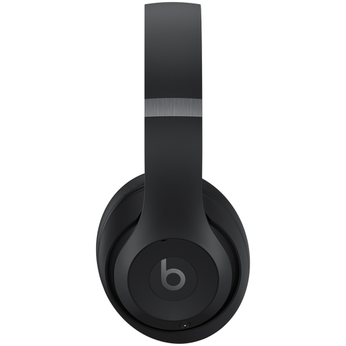 Beats Studio Pro Wireless Headphones - Black