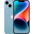 iPhone 14 512GB Blue