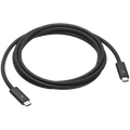 Thunderbolt 4 (USB‑C) Pro Cable (1.8 m)