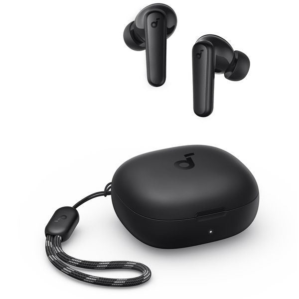 Soundcore by Anker P20i True Wireless Earbuds