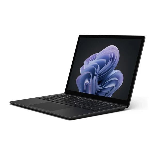 Surface Laptop 6 13.5" (Intel)